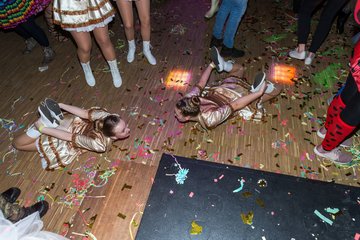 Bild 800 - Latuff Wiemersdorf 2019